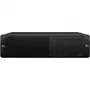 HP Workstation Z2 SFF G9 Intel Core i7-14700, 16GB RAM, 1TB SSD, Windows 11 Pro